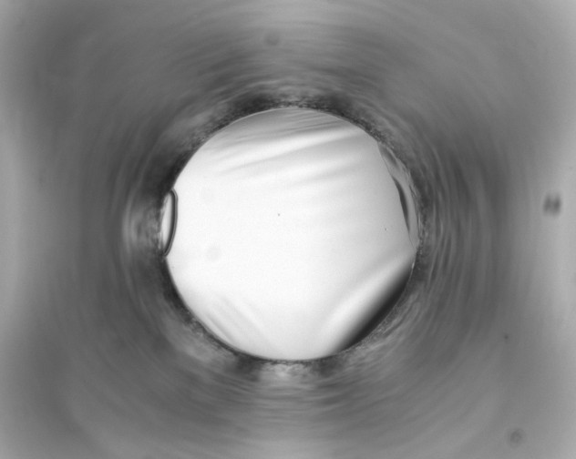 X0000093570137200711121046