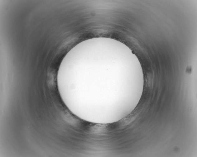X0000093570138200711121046