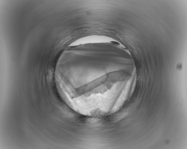 X0000093570139200711121046