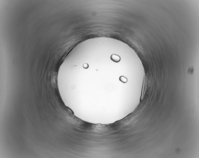 X0000093570141200711121046