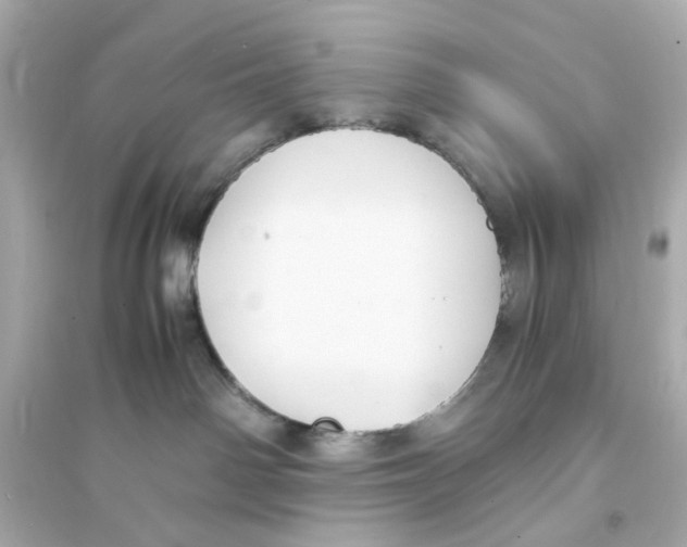 X0000093570142200711121046