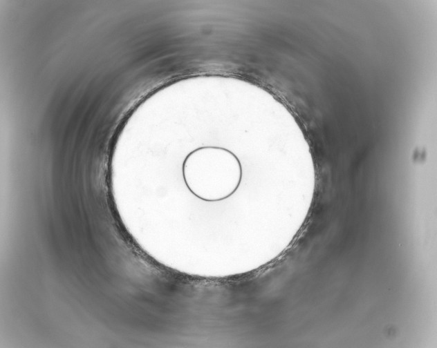 X0000093570146200711121045