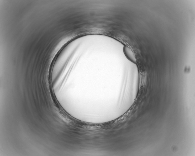 X0000093570147200711121045