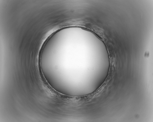 X0000093570148200711121045