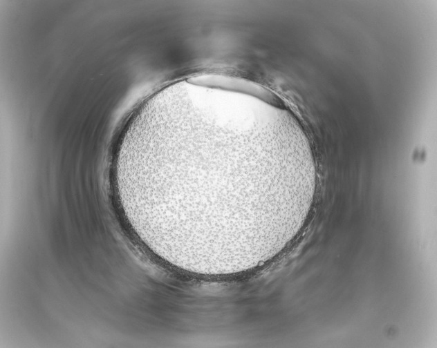X0000093570149200711121045