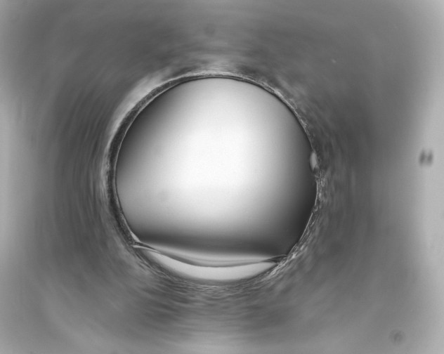 X0000093570152200711121045