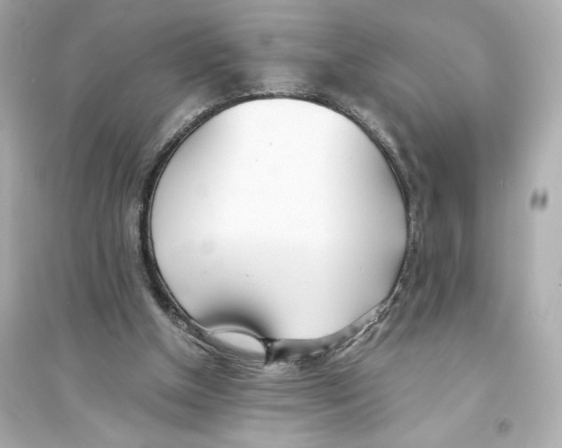 X0000093570154200711121045