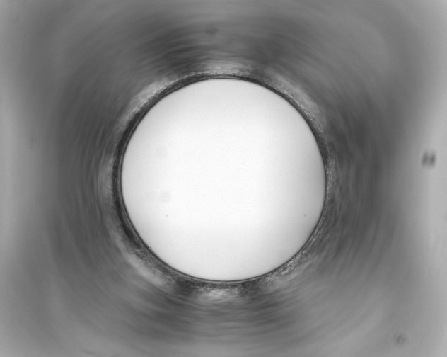 X0000093570155200711121045