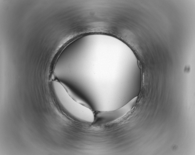 X0000093570156200711121045