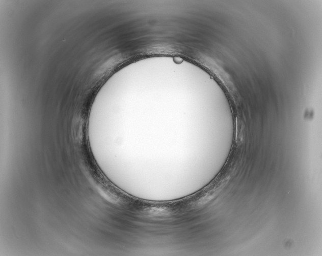 X0000093570157200711121045