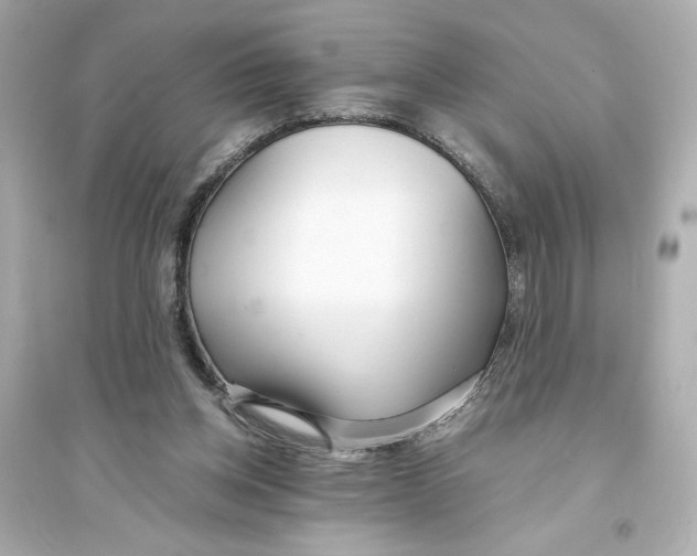 X0000093570158200711121045