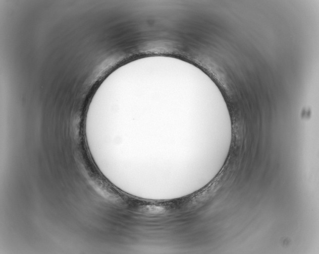 X0000093570159200711121045