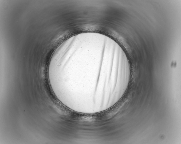 X0000093570161200711121045