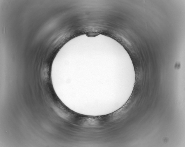 X0000093570166200711121045