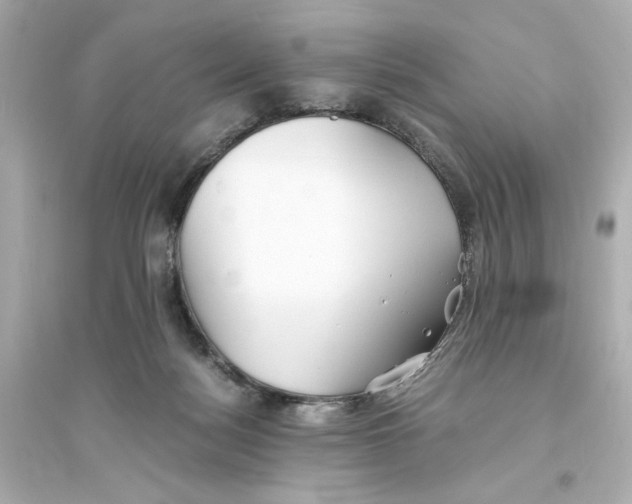 X0000093570172200711121046