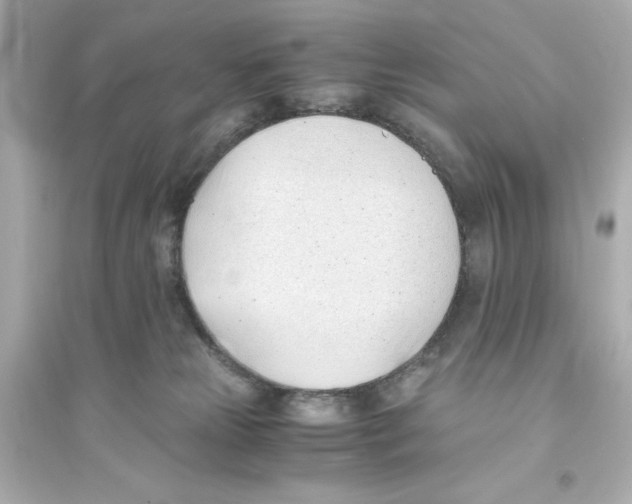 X0000093570181200711121046