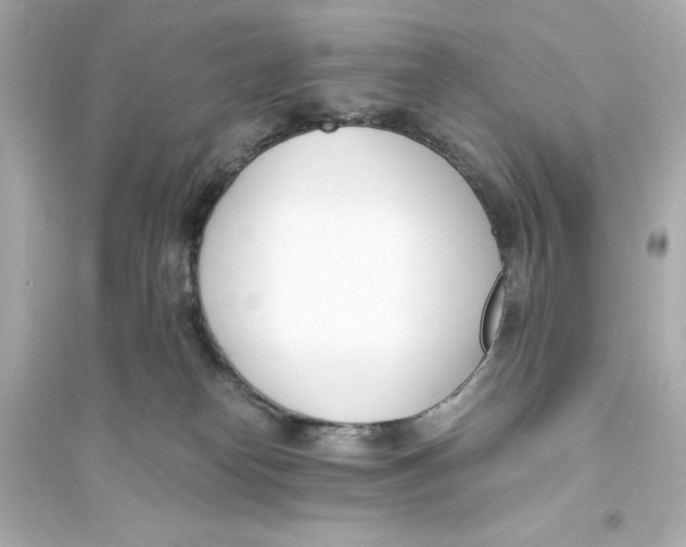 X0000093570182200711121046