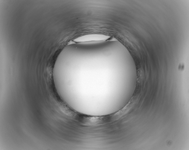 X0000093570184200711121046