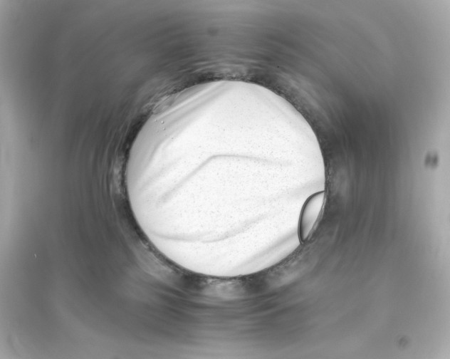 X0000093570185200711121046