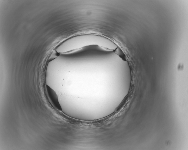 X0000093570193200711121045
