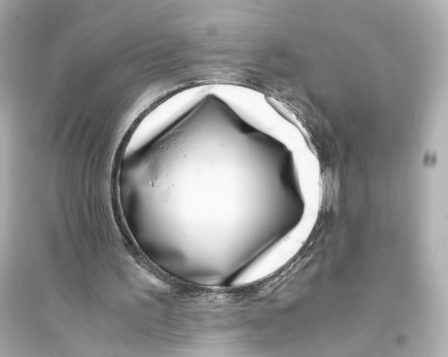 X0000093570195200711121045