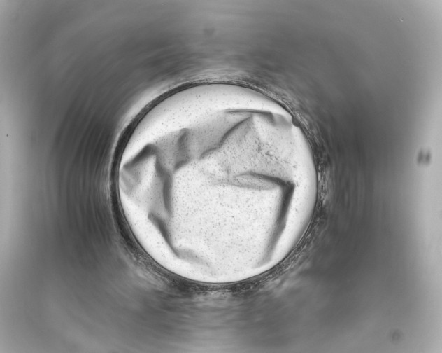 X0000093570196200711121045