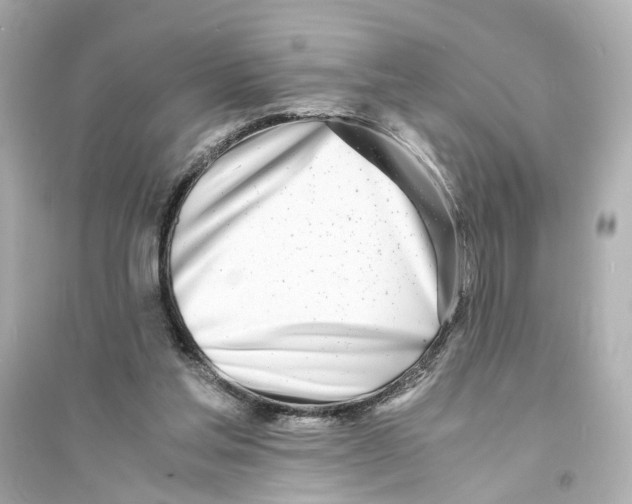 X0000093570205200711121045