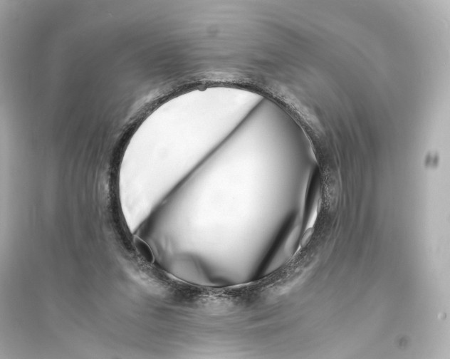 X0000093570207200711121045