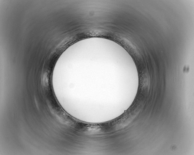 X0000093570214200711121045