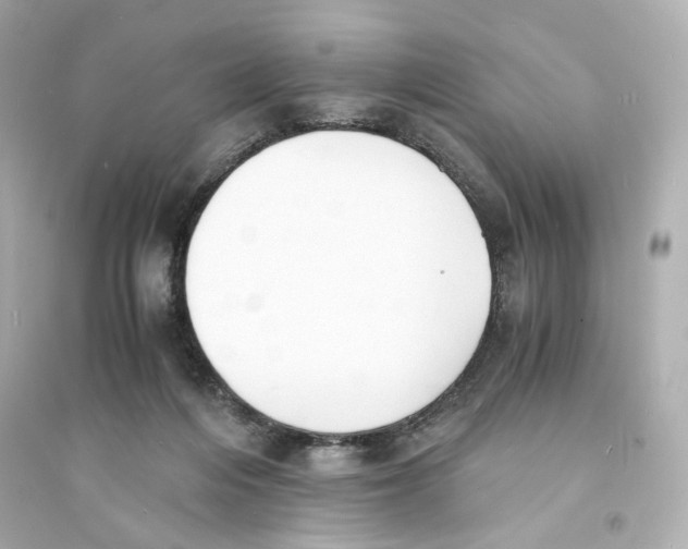 X0000093570216200711121045