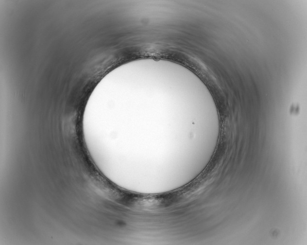 X0000093570217200711121045