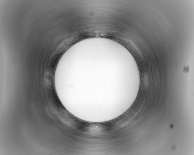 X0000093570218200711121045
