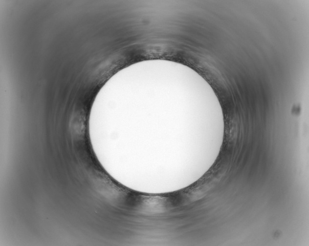 X0000093570226200711121045