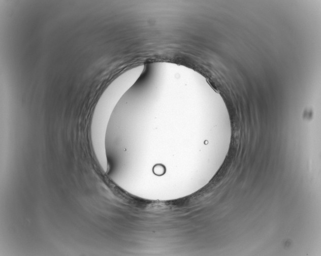 X0000093570231200711121045