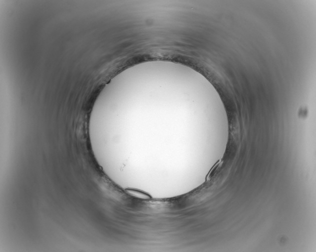 X0000093570233200711121045