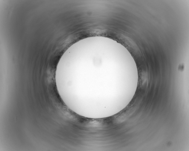 X0000093570236200711121045