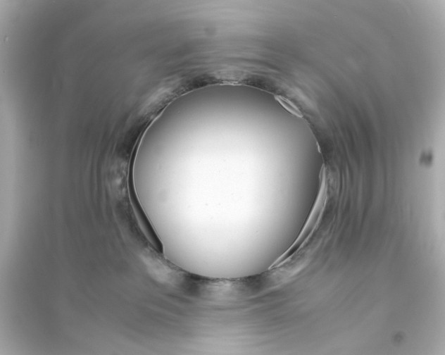 X0000093570237200711121045