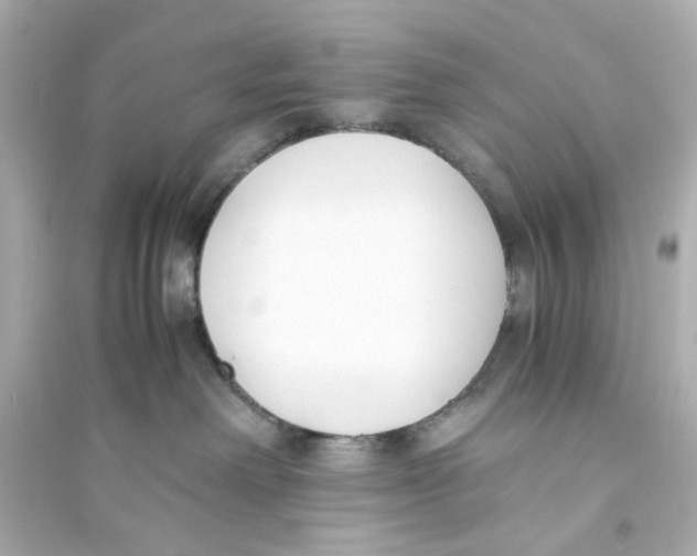 X0000093570238200711121045