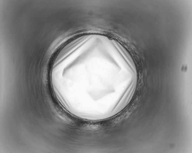 X0000093570247200711121044