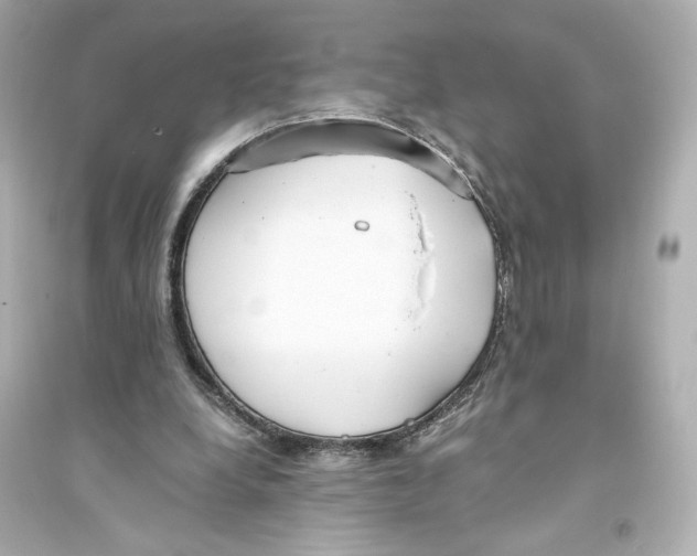 X0000093570248200711121044