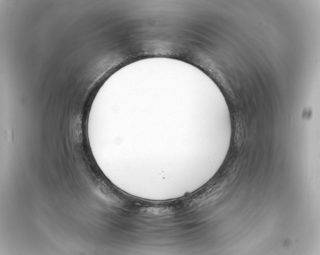 X0000093570251200711121044