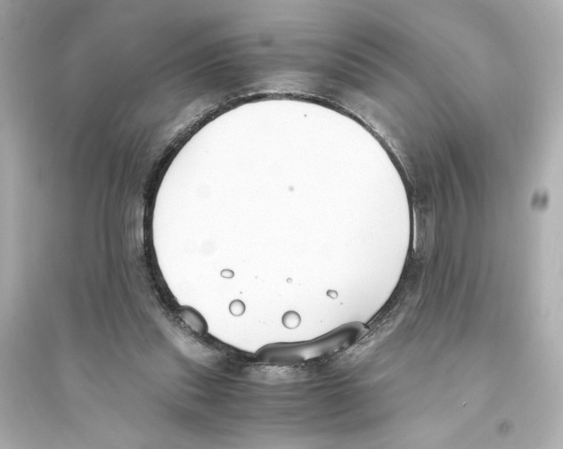 X0000093570253200711121044