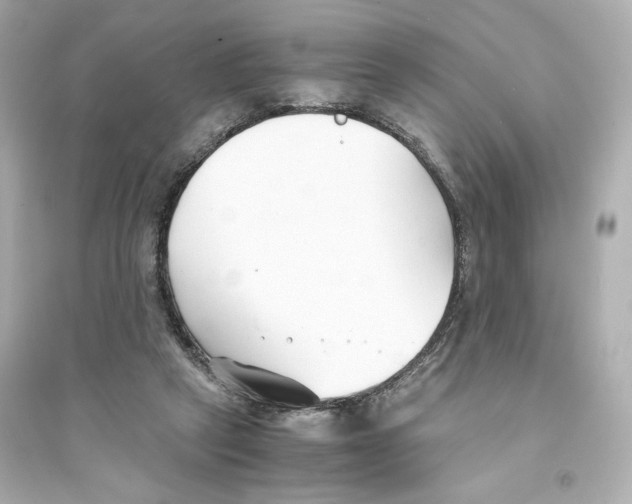 X0000093570257200711121044
