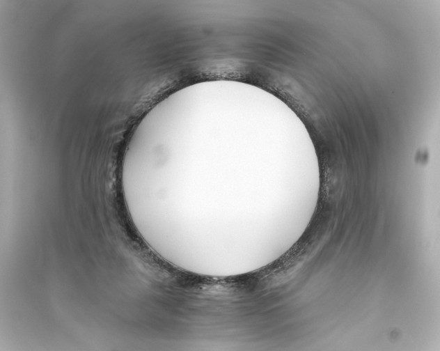X0000093570259200711121044