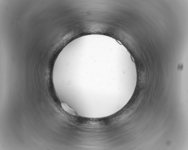 X0000093570260200711121044
