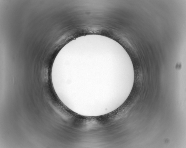 X0000093570262200711121044