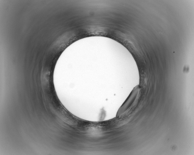 X0000093570263200711121044