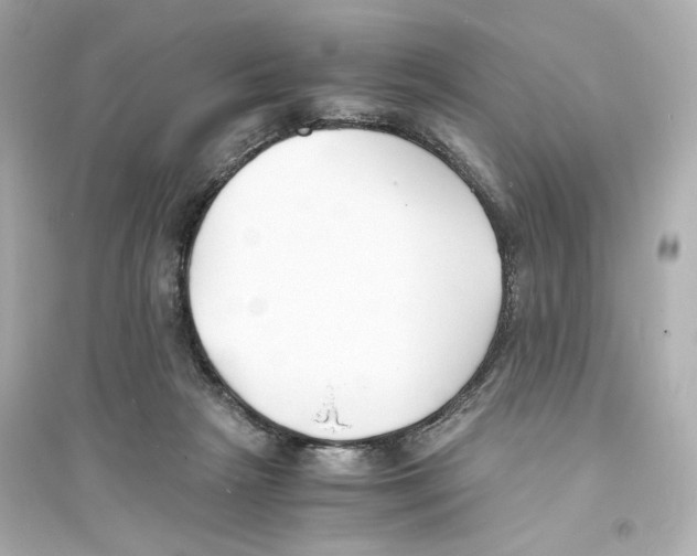 X0000093570265200711121044