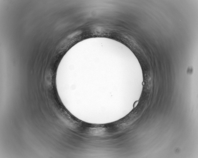 X0000093570266200711121044