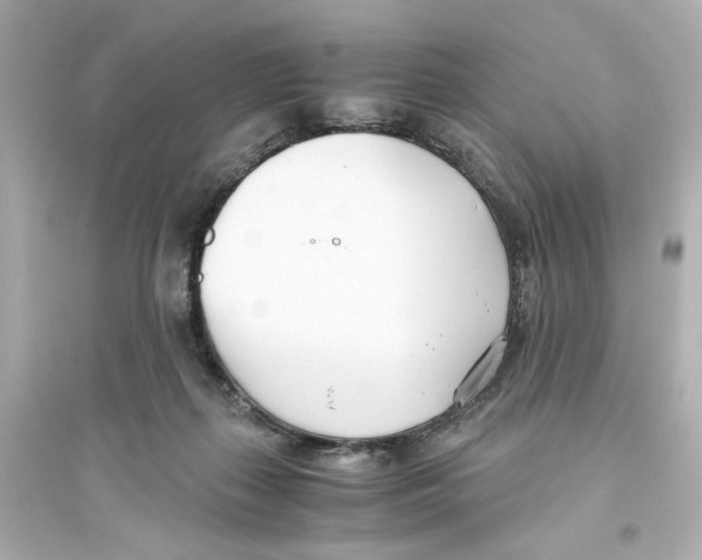 X0000093570267200711121044